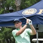 Aaron Karr - @karrpga - Instagram