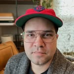 Aaron Karr - @aaron_the_karr - Instagram