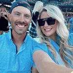 Aaron Karr - @awkarr2020 - Instagram