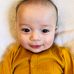 Aaron Karr - Facebook