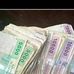 Aaron Karr - Facebook