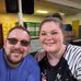 Aaron Karr - Facebook