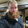 Aaron Karrer - @aaronkarrer - TikTok