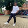 Aaron - @aaron.oi - TikTok
