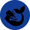 katayama - @free_diving - TikTok