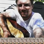Aaron Daniel Kaufmann - @aaron0128k - Instagram