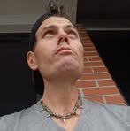 Aaron Kauffman - Facebook