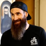 Aaron Kaufman - Facebook