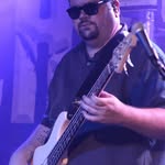 Aaron Kaufmann - @akaufmann.214 - Instagram