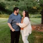 Aaron Kaufmann - Facebook