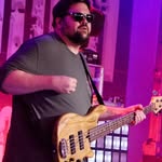 Aaron Kaufmann - @akaufmann0214 - Instagram