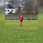 Aaron Kaufmann - @aaronk09 - Instagram
