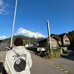 Aaron Kaufmann - @hated.zennas - Instagram