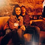Aaron Kaufmann - @dodgeguy1995 - Instagram