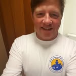 Aaron Kaufmann - @aaron.kaufmann.3 - Instagram