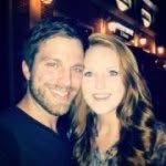 Aaron Kaufmann - @aaronkaufmann - Instagram