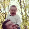 Aaron Kaufmann - @aaronkaufmann0 - TikTok