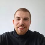 Aaron Kaufmann - @kaufmann1871 - Instagram