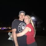 Aaron Kaufmann - @kaufmann6606 - Instagram