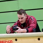 aaron kaufmann - @kaufi_1305 - Instagram