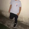 aron😎😎 - @aaaronkaufmann - TikTok