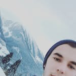 Christoph Aaron Kaufmann - @k._chri - Instagram