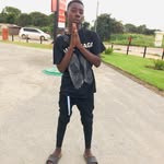 Aaron - @aaron_kayenge - Instagram