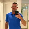 Aaron - @aaronkaye4 - TikTok