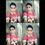 Aaron - @aaronkayely - Instagram
