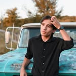 Aaron Kaye - @aaronkaye65 - Instagram
