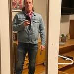 Aaron Kaye - @a.w.kaye13 - Instagram