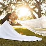 Aaron Kaye - @theaaronkaye - Instagram