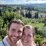 Aaron Kaye - @aa11kaye - Instagram
