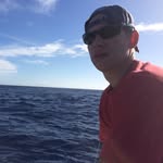 Aaron Kaye - @akayea_clark - Instagram