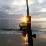 aaron kaye - @aaronkaye4 - Instagram