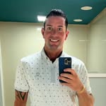 Aaron Kaye - @aaron_kaye - Instagram