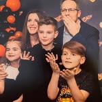 Aaron Kaye - @aaron.kaye97 - Instagram