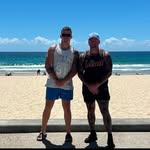 Aaron Kaye - @azz_kaye96 - Instagram
