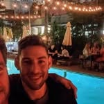 Aaron Kaye - @doublea_ron_k - Instagram