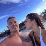 Aaron Kaye - Facebook