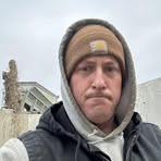 Aaron Kaye - Facebook