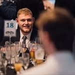 Aaron Kaye - @aaron_kaye_main - Instagram