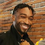 𝐴𝑎𝑟𝑜𝑛 𝐾𝑎𝑦𝑒 - @aaronkayemusic - Instagram