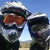 Aaron Kaye - @aaronkaye6 - TikTok