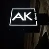 Aaron Kaye - @aaronkaye7 - TikTok