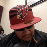 Aaron Kaye - @aaron.kaye.1048 - Instagram