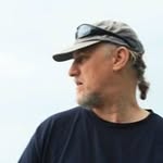 Aaron Kaye - @aaron.kaye - Instagram