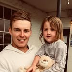 Aaron kaye - @aaronkaye37 - Instagram