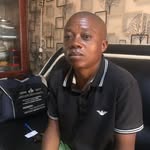 Aaron Kayego - @aaronkayego - Instagram
