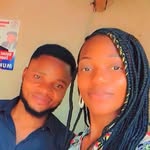 Aaron Kayemba - @aaron.kayemba - Instagram